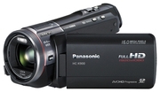 продается супер-камера Panasonic HC-X900